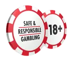 Responsible-Gambling pinco-casino-giriis.it.com