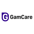 gamcare pinco-casino-giriis.it.com